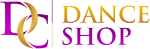 DC Dance Shop